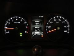 ���ե� �ǥ����ܡ�����롼�ա��ե륻�������꡼�ʥӡ��ģ֣ĺ��� 0803537A20251228T004 7