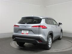 �������饯���� �ϥ��֥�åɡ��ǡ��ե륻�������꡼�ʥӡ��Хå������ 0803537A20260110T002 3