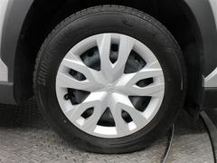 �������饯���� �ϥ��֥�åɡ��ǡ��ե륻�������꡼�ʥӡ��Хå������ 0803537A20260110T002 6