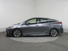 �ץꥦ�� �ӥġ���󥰥��쥯����󡡥ե륻�������꡼�ʥӡ��ģ֣ĺ������Хå������ 0803537A20260110T004 4