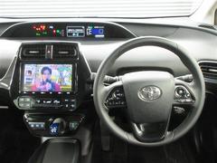 �ץꥦ�� �ӥġ���󥰥��쥯����󡡥ե륻�������꡼�ʥӡ��ģ֣ĺ������Хå������ 0803537A20260110T004 5