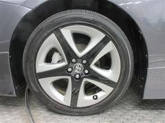 �ץꥦ�� �ӥġ���󥰥��쥯����󡡥ե륻�������꡼�ʥӡ��ģ֣ĺ������Хå������ 0803537A20260110T004 6