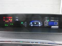 �ץꥦ�� �ӥġ���󥰥��쥯����󡡥ե륻�������꡼�ʥӡ��ģ֣ĺ������Хå������ 0803537A20260110T004 7