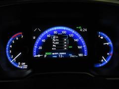 �������饯���� �ϥ��֥�åɡ��ڡ����ףġ��ե륻�������꡼�ʥ� 0803537A20260115T001 7