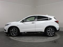 �������� �ϥ��֥�åɣңӡ��ۥ�����󥷥󥰡��ե륻�������꡼�ʥӡ��ģ֣ĺ��� 0803537A20260117T001 4