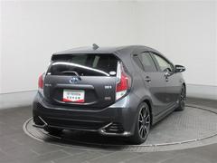 ������ �ǡ��ǡǣ󡡥ե륻�������꡼�ʥӡ��ģ֣ĺ��� 0803537A20260124T001 3