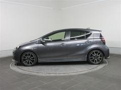 ������ �ǡ��ǡǣ󡡥ե륻�������꡼�ʥӡ��ģ֣ĺ��� 0803537A20260124T001 4