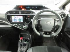 ������ �ǡ��ǡǣ󡡥ե륻�������꡼�ʥӡ��ģ֣ĺ��� 0803537A20260124T001 5