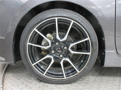 ������ �ǡ��ǡǣ󡡥ե륻�������꡼�ʥӡ��ģ֣ĺ��� 0803537A20260124T001 6