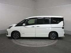 ����� ��ݥѥ���ϥ��������������֡��ե륻�������꡼�ʥӡ��ģ֣ĺ��� 0803537A20260131T003 3