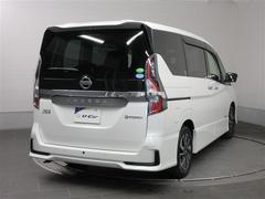 ����� ��ݥѥ���ϥ��������������֡��ե륻�������꡼�ʥӡ��ģ֣ĺ��� 0803537A20260131T003 4