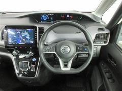 ����� ��ݥѥ���ϥ��������������֡��ե륻�������꡼�ʥӡ��ģ֣ĺ��� 0803537A20260131T003 5