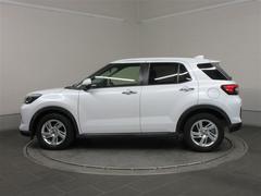 �饤�� �ǡ���󥻥������꡼�ʥӡ��Хå�����顡�����ﳲ�ڸ������ƥ� 0803537A20260204T001 3