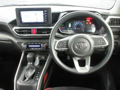 �饤�� �ǡ���󥻥������꡼�ʥӡ��Хå�����顡�����ﳲ�ڸ������ƥ� 0803537A20260204T001 4