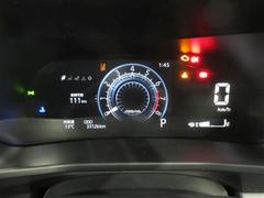 �饤�� �ǡ���󥻥������꡼�ʥӡ��Хå�����顡�����ﳲ�ڸ������ƥ� 0803537A20260204T001 6