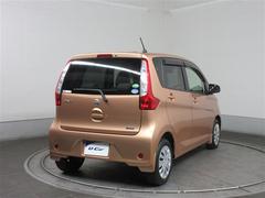 �ǥ��� �ء��֥��쥯�����ܥ����եƥ��ɣɡ��ե륻�������꡼�ʥӡ��ģ֣ĺ��� 0803537A20260204T002 3