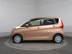 �ǥ��� �ء��֥��쥯�����ܥ����եƥ��ɣɡ��ե륻�������꡼�ʥӡ��ģ֣ĺ��� 0803537A20260204T002 4