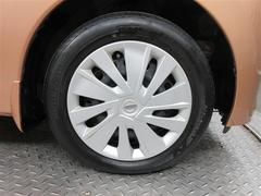 �ǥ��� �ء��֥��쥯�����ܥ����եƥ��ɣɡ��ե륻�������꡼�ʥӡ��ģ֣ĺ��� 0803537A20260204T002 6