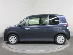 �������Ǻܼ�ξ�Ǥ⾦����ޤ�������Ѥߤξ�礬�������ޤ�������˾�κݤϡ�������Ǥ������ҤޤǤ��䤤��碌�ξ头��Ź���������ޤ��褦���ꤤ�������ޤ��� 3