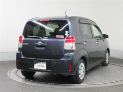 ��ż֤ʤ�ȥ西�Σ�-�ã�򡣣�ǯ�����Ե�Υ̵���¤Υȥ西���󥰥���ݾڤ��Ĥ��ư¿��Ǥ��������ܥǥ����顼�ڤ��������ϡ������ο��ȼºݤο����ۤʤäƸ������礬�������ޤ��� 5