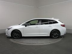 ��������ġ���� �ϥ��֥�åɡ����֥�Х��ӡ����ե륻�������꡼�ʥӡ��Хå������ 0803537A20260208T001 3