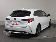 ��������ġ���� �ϥ��֥�åɡ����֥�Х��ӡ����ե륻�������꡼�ʥӡ��Хå������ 0803537A20260208T001 4