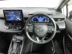 ��������ġ���� �ϥ��֥�åɡ����֥�Х��ӡ����ե륻�������꡼�ʥӡ��Хå������ 0803537A20260208T001 5