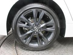 ��������ġ���� �ϥ��֥�åɡ����֥�Х��ӡ����ե륻�������꡼�ʥӡ��Хå������ 0803537A20260208T001 6