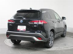 �������饯���� �ϥ��֥�åɡ��ڡ�����롼�ա��Хå�����顡�����ﳲ�ڸ������ƥ� 0803537A20260214T001 4