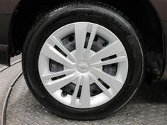 �롼�ߡ� �ǡ��ե륻�������꡼�ʥӡ��ģ֣ĺ������Хå������ 0803537A20260214T002 6