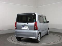 ����� �ء��ģ֣ĺ������Хå�����顡�����ﳲ�ڸ������ƥࡡ�ţԣ� 0803537A20260214T003 3