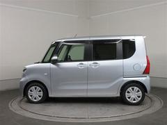 ����� �ء��ģ֣ĺ������Хå�����顡�����ﳲ�ڸ������ƥࡡ�ţԣ� 0803537A20260214T003 4