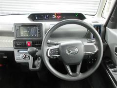 ����� �ء��ģ֣ĺ������Хå�����顡�����ﳲ�ڸ������ƥࡡ�ţԣ� 0803537A20260214T003 5