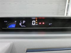 ����� �ء��ģ֣ĺ������Хå�����顡�����ﳲ�ڸ������ƥࡡ�ţԣ� 0803537A20260214T003 7