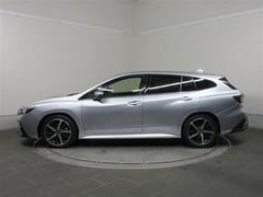 ��������� �ǣԡݣȡ����ףġ��ե륻�������꡼�ʥӡ��Хå������ 0803537A20260214T004 4