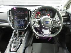 ��������� �ǣԡݣȡ����ףġ��ե륻�������꡼�ʥӡ��Хå������ 0803537A20260214T004 5