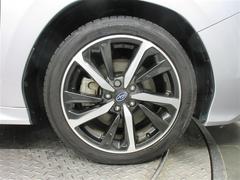 ��������� �ǣԡݣȡ����ףġ��ե륻�������꡼�ʥӡ��Хå������ 0803537A20260214T004 6