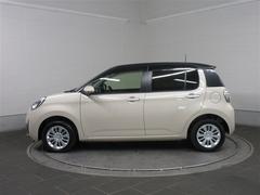 �ѥå� �⡼�������㡼�ࡡ�ե륻�������꡼�ʥӡ��ģ֣ĺ��� 0803537A20260216T001 4