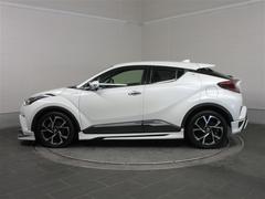 �áݣȣ� �ǡ��ե륻�������꡼�ʥӡ��ģ֣ĺ������Хå������ 0803537A20260221T001 4