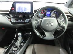 �áݣȣ� �ǡ��ե륻�������꡼�ʥӡ��ģ֣ĺ������Хå������ 0803537A20260221T001 5