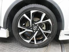 �áݣȣ� �ǡ��ե륻�������꡼�ʥӡ��ģ֣ĺ������Хå������ 0803537A20260221T001 6