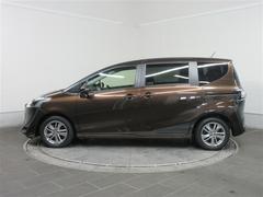 ������ �ǡ��ե륻�������꡼�ʥӡ��ģ֣ĺ������Хå������ 0803537A20260301T001 3