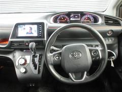 ������ �ǡ��ե륻�������꡼�ʥӡ��ģ֣ĺ������Хå������ 0803537A20260301T001 4