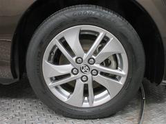 ������ �ǡ��ե륻�������꡼�ʥӡ��ģ֣ĺ������Хå������ 0803537A20260301T001 5