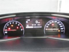 ������ �ǡ��ե륻�������꡼�ʥӡ��ģ֣ĺ������Хå������ 0803537A20260301T001 6