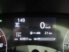 ������ �ǡ��ե륻�������꡼�ʥӡ��ģ֣ĺ������Хå������ 0803537A20260301T001 7