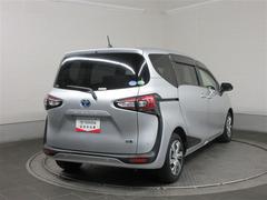 ������ �ϥ��֥�åɣǡ����������ե륻�������꡼�ʥӡ��ģ֣ĺ��� 0803537A20260301T002 3