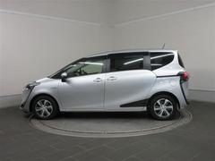 ������ �ϥ��֥�åɣǡ����������ե륻�������꡼�ʥӡ��ģ֣ĺ��� 0803537A20260301T002 4