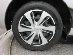 ������ �ϥ��֥�åɣǡ����������ե륻�������꡼�ʥӡ��ģ֣ĺ��� 0803537A20260301T002 6