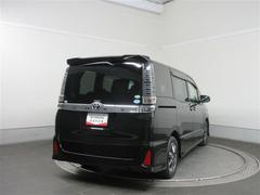 ���������� �ڣӡ��ե륻�������꡼�ʥӡ��ģ֣ĺ������Хå������ 0803537A20260301T003 3